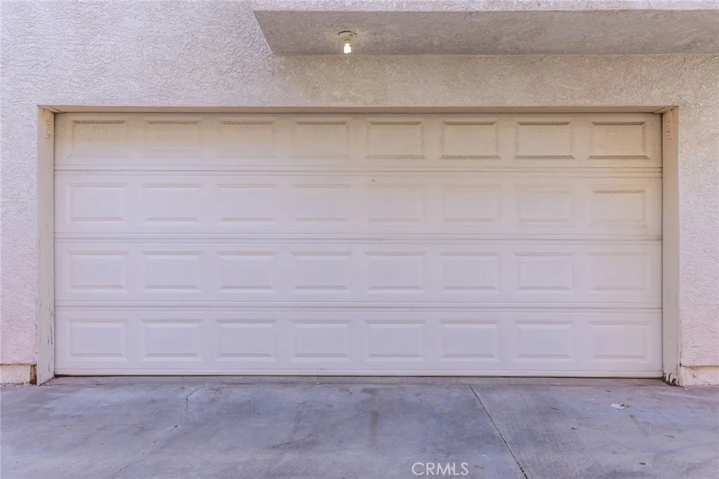 12038 Orange, Norwalk, California 90650 home-pic-20