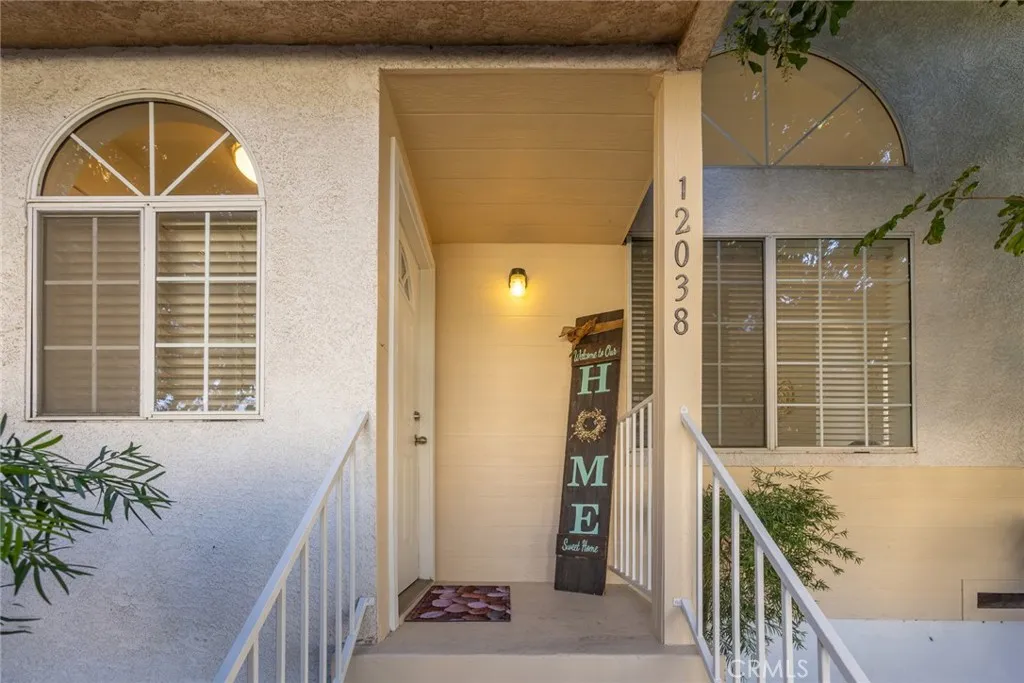 12038 Orange, Norwalk, California 90650 home-pic-1