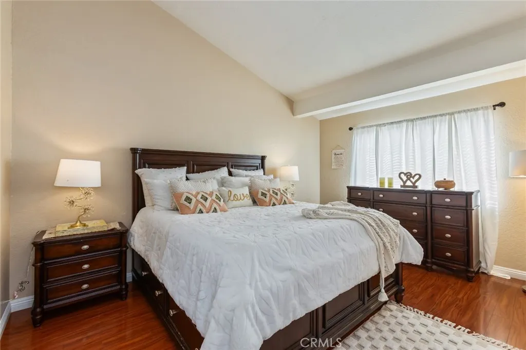 12038 Orange, Norwalk, California 90650 home-pic-11