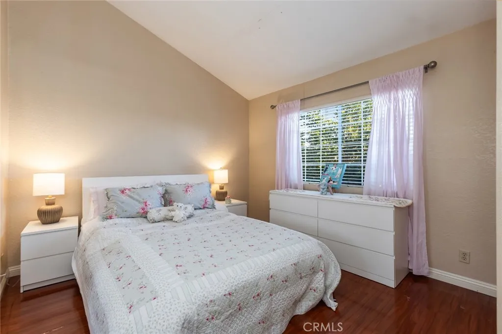 12038 Orange, Norwalk, California 90650 home-pic-15