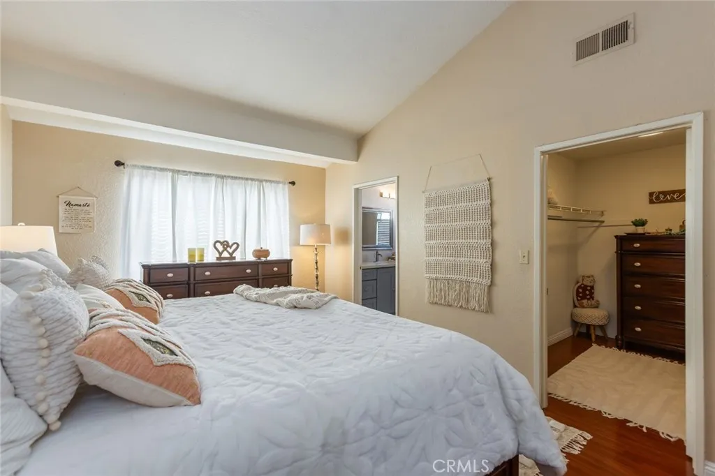 12038 Orange, Norwalk, California 90650 home-pic-10