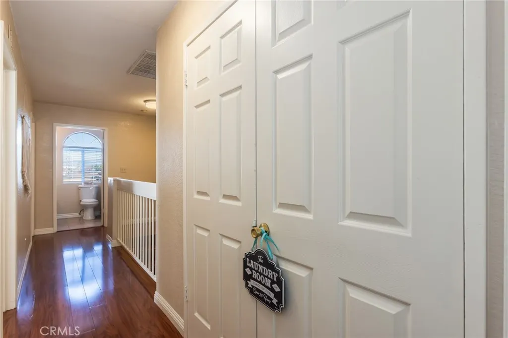 12038 Orange, Norwalk, California 90650 home-pic-17