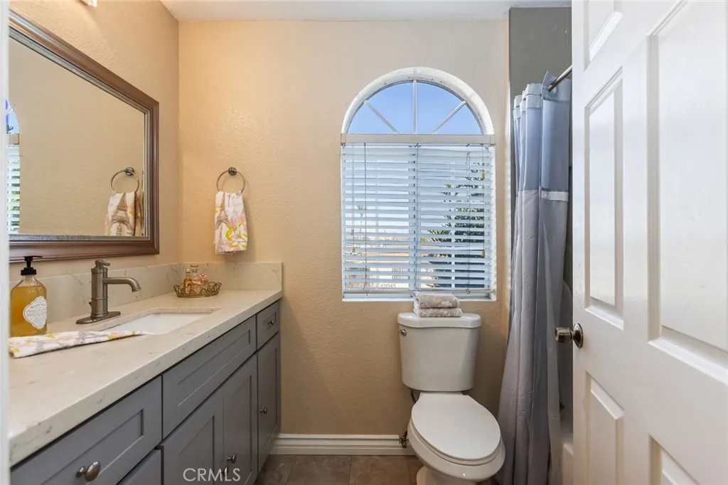 12038 Orange, Norwalk, California 90650 home-pic-19