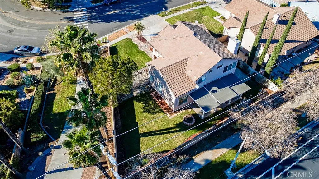 3059 Vera Cruz, Corona, California 92882 home-pic-47