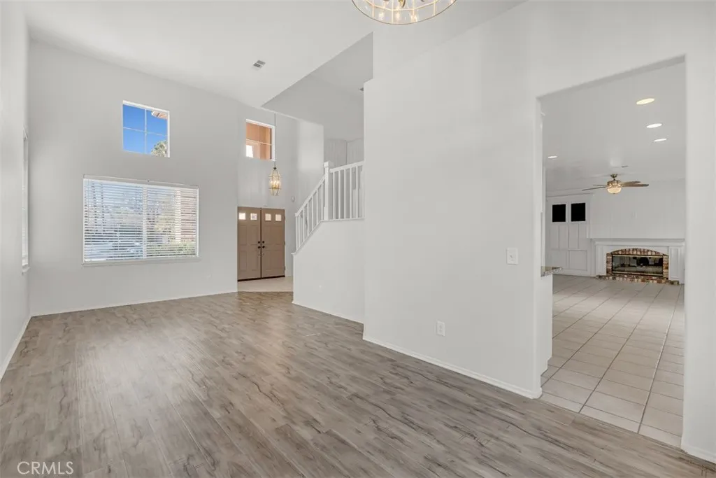 3059 Vera Cruz, Corona, California 92882 home-pic-12