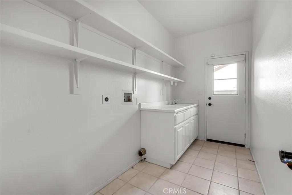 3059 Vera Cruz, Corona, California 92882 home-pic-23
