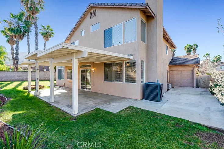 3059 Vera Cruz, Corona, California 92882 home-pic-2