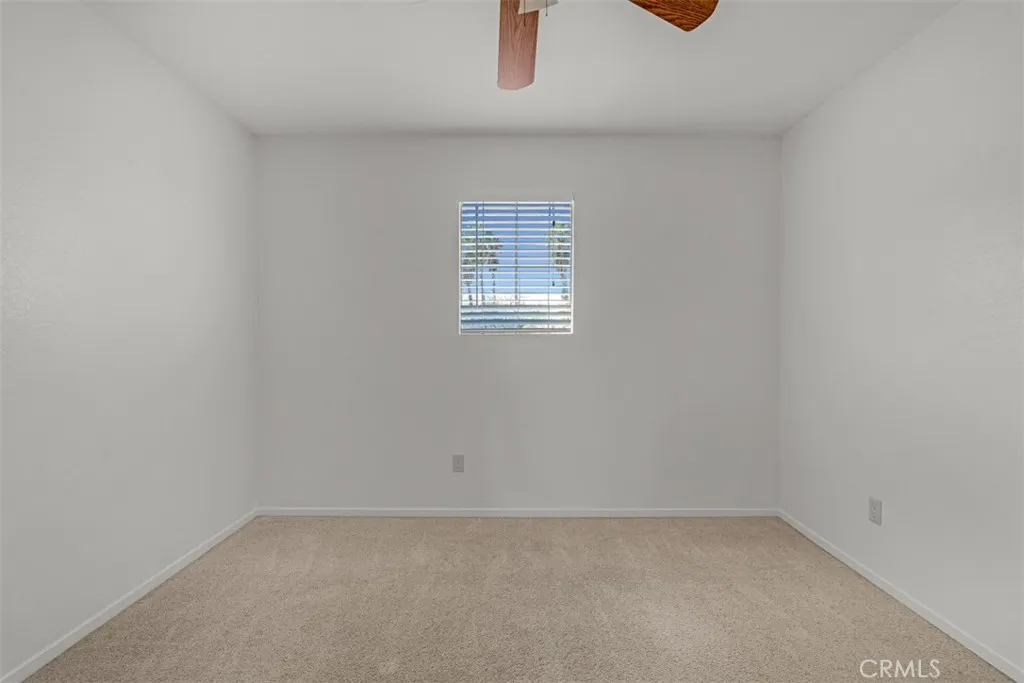 3059 Vera Cruz, Corona, California 92882 home-pic-31