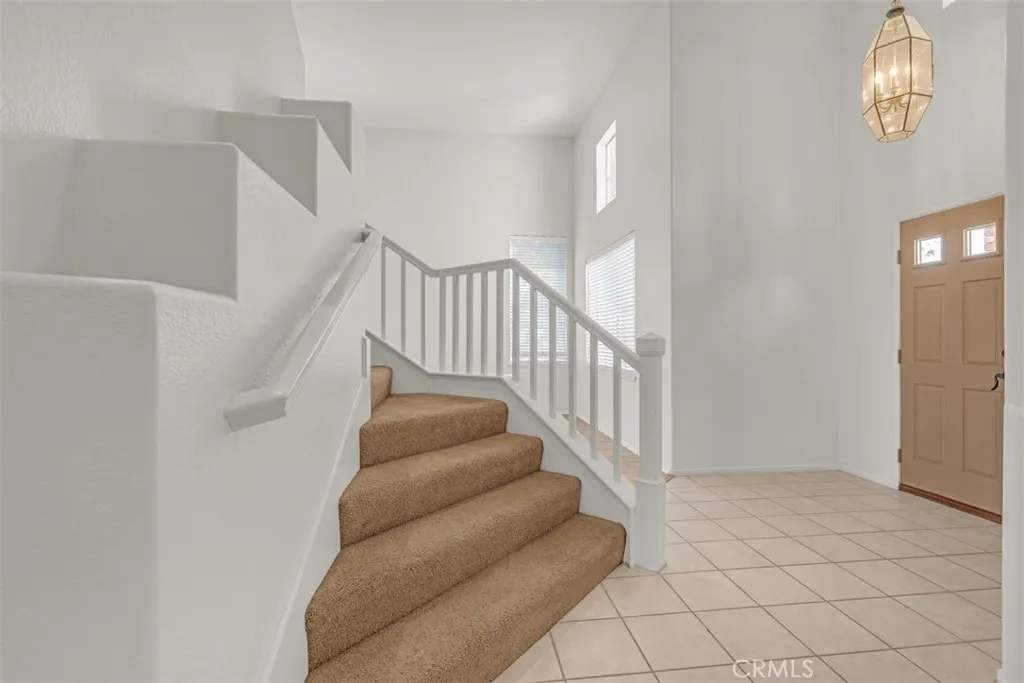 3059 Vera Cruz, Corona, California 92882 home-pic-20