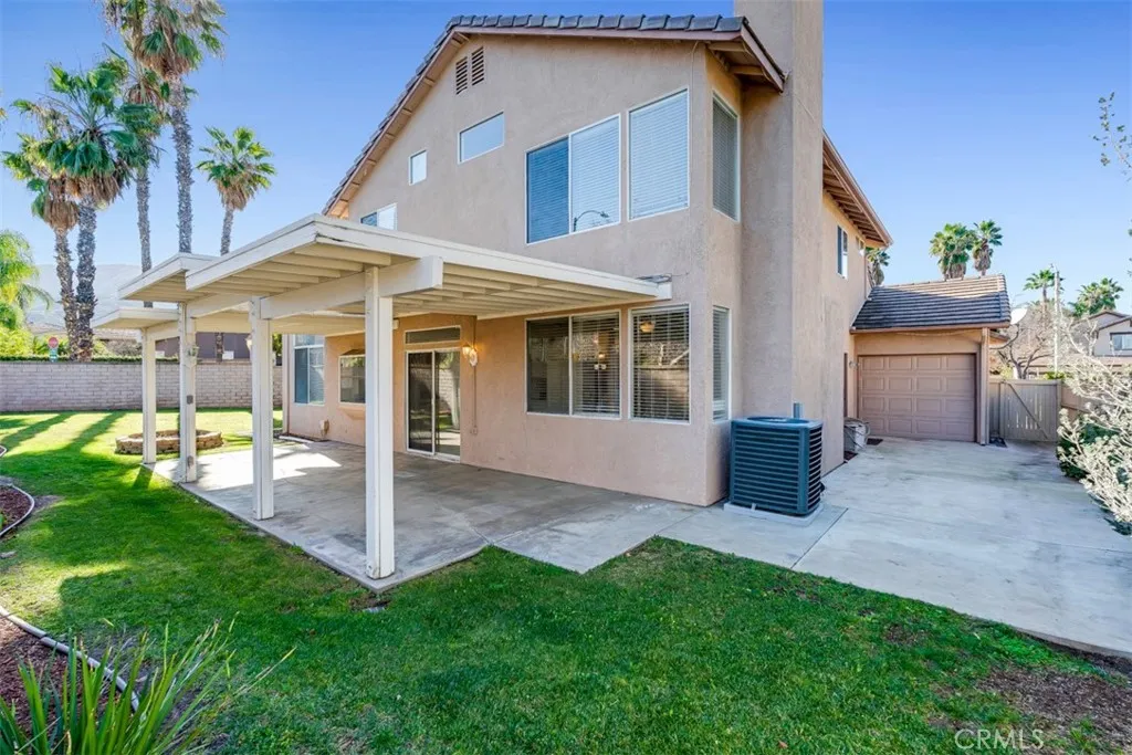 3059 Vera Cruz, Corona, California 92882 home-pic-38