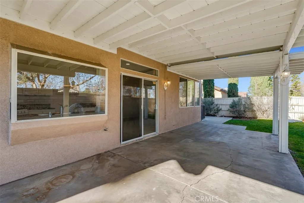 3059 Vera Cruz, Corona, California 92882 home-pic-43