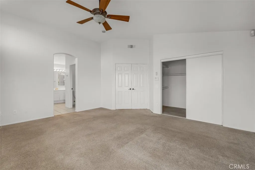 3059 Vera Cruz, Corona, California 92882 home-pic-26