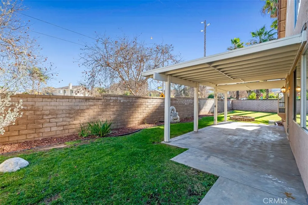 3059 Vera Cruz, Corona, California 92882 home-pic-39