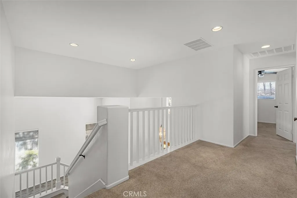 3059 Vera Cruz, Corona, California 92882 home-pic-30