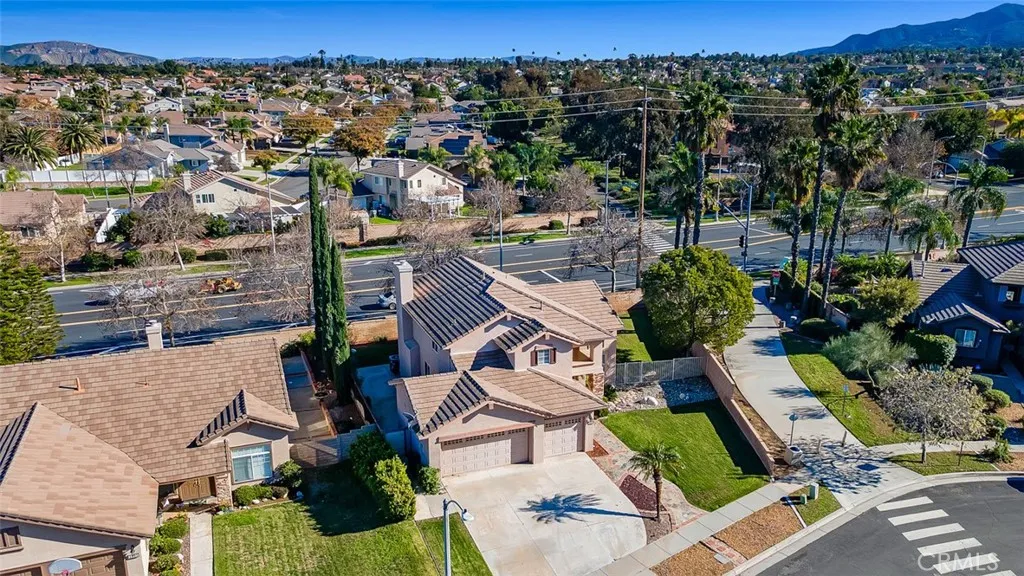 3059 Vera Cruz, Corona, California 92882 home-pic-44
