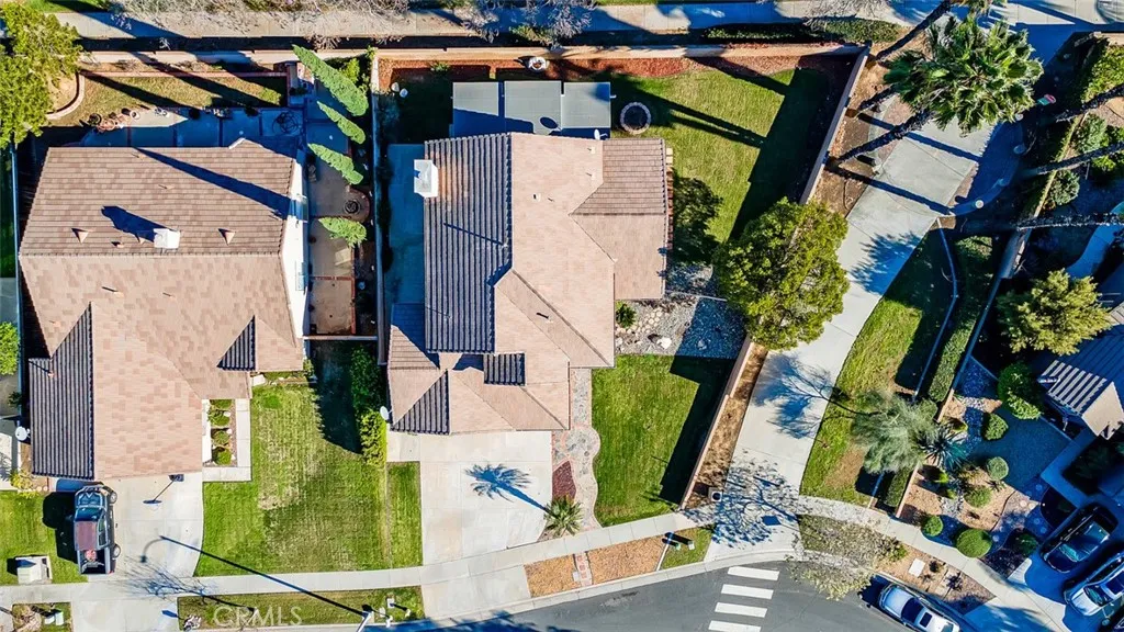 3059 Vera Cruz, Corona, California 92882 home-pic-46