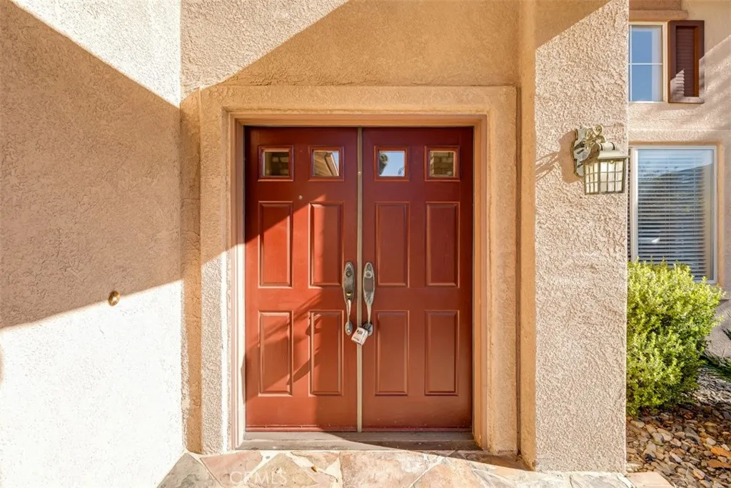 3059 Vera Cruz, Corona, California 92882 home-pic-6