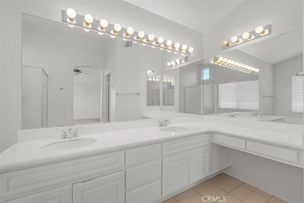 3059 Vera Cruz, Corona, California 92882 home-pic-29