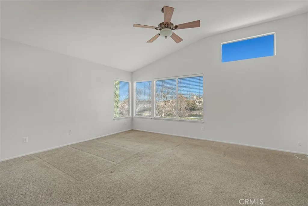 3059 Vera Cruz, Corona, California 92882 home-pic-25