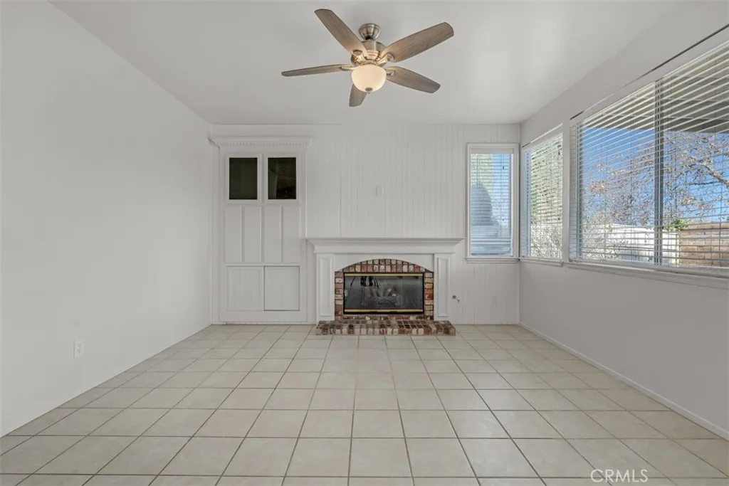 3059 Vera Cruz, Corona, California 92882 home-pic-18