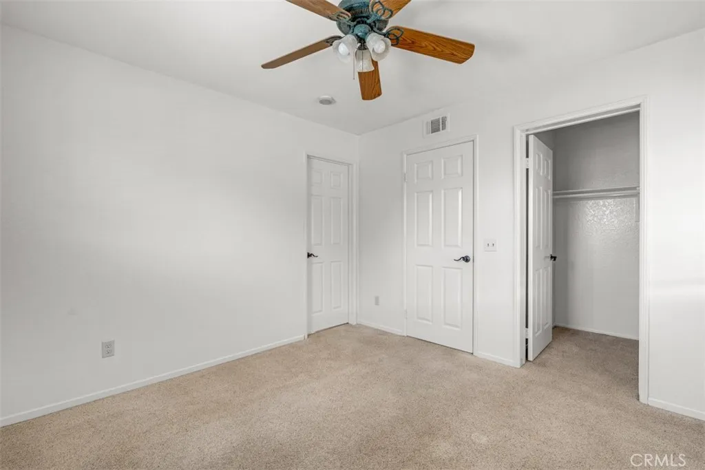 3059 Vera Cruz, Corona, California 92882 home-pic-32