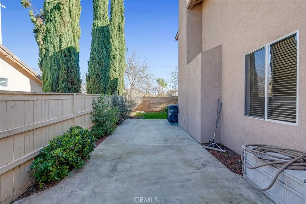 3059 Vera Cruz, Corona, California 92882 home-pic-37