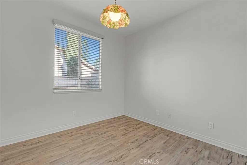 3059 Vera Cruz, Corona, California 92882 home-pic-21