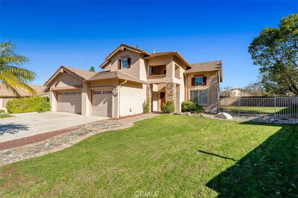 3059 Vera Cruz, Corona, California 92882 home-pic-4