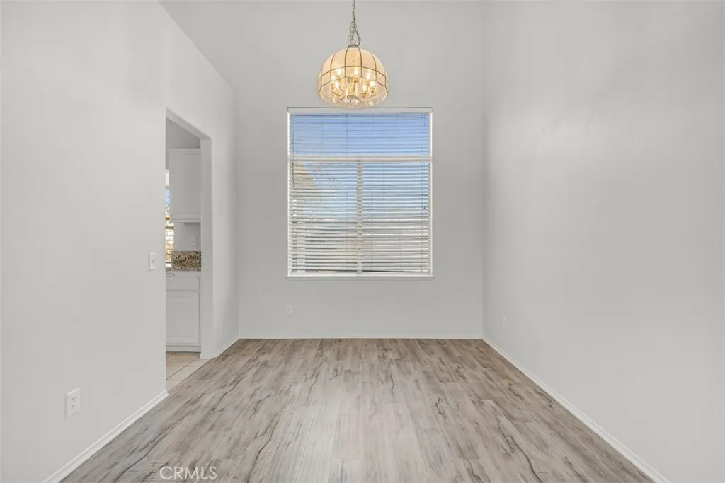 3059 Vera Cruz, Corona, California 92882 home-pic-11