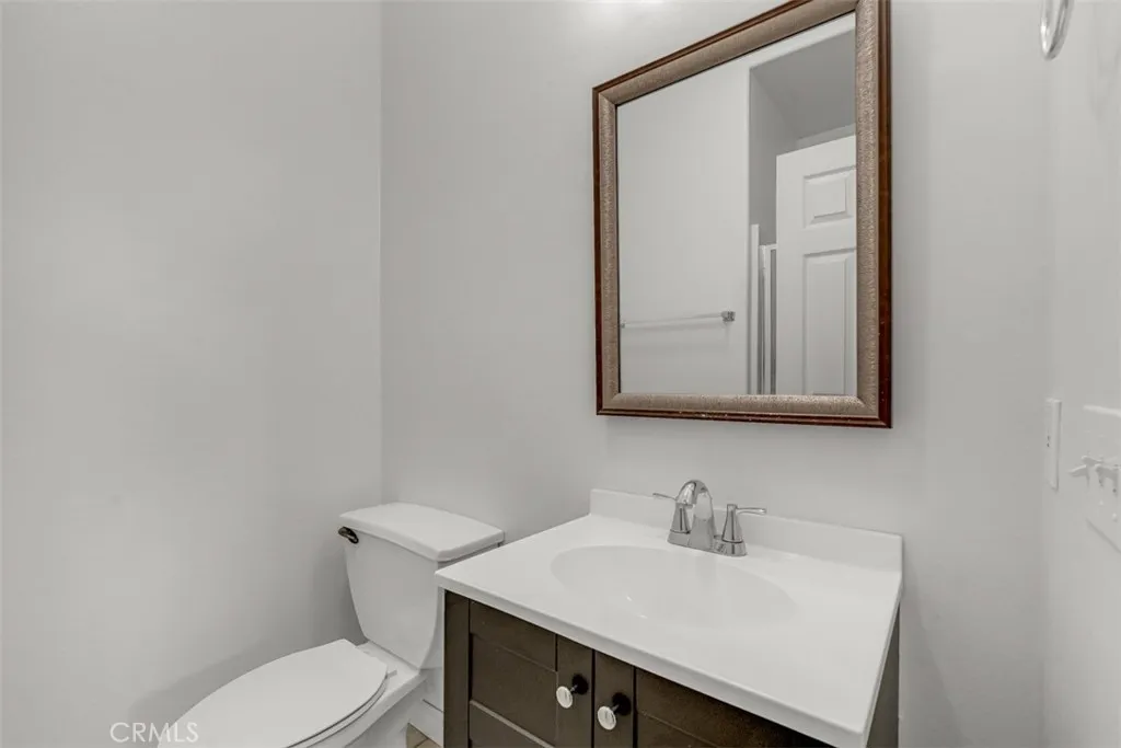 3059 Vera Cruz, Corona, California 92882 home-pic-24