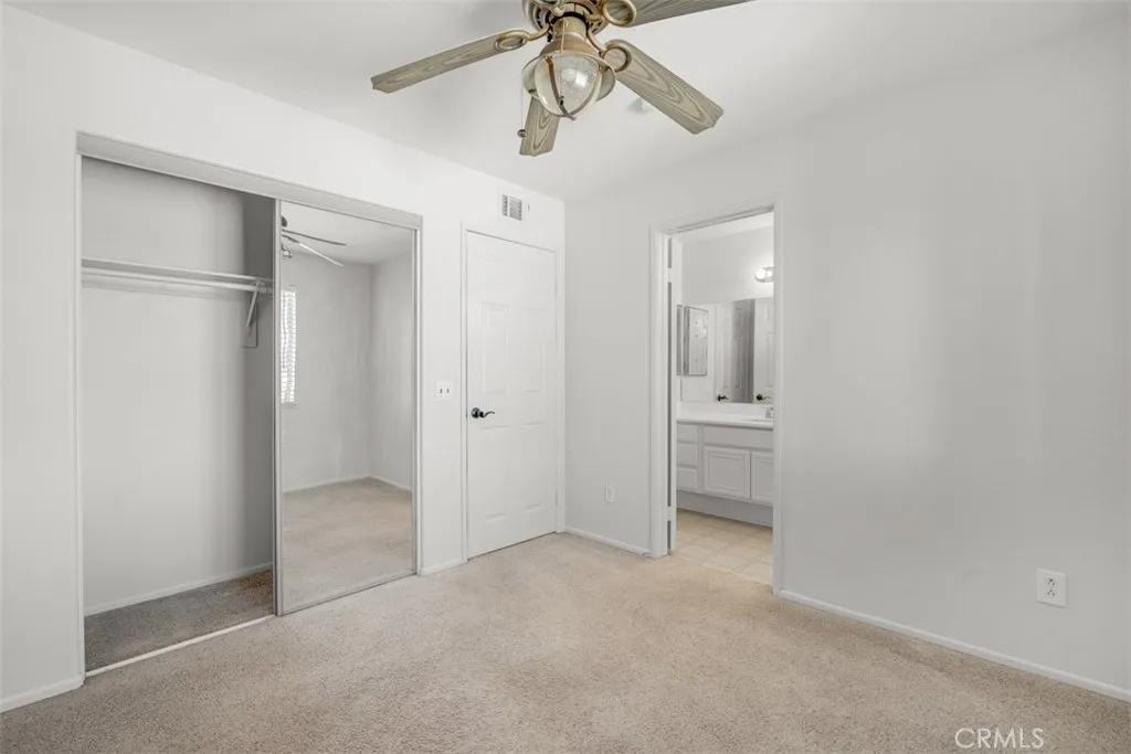 3059 Vera Cruz, Corona, California 92882 home-pic-34