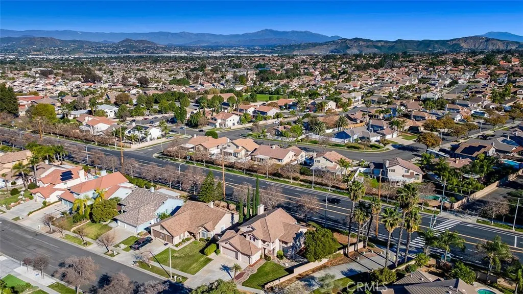 3059 Vera Cruz, Corona, California 92882 home-pic-45