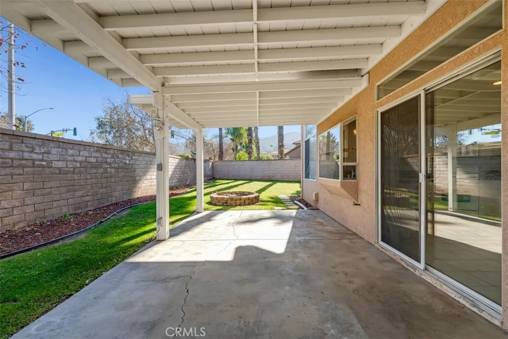 3059 Vera Cruz, Corona, California 92882 home-pic-40
