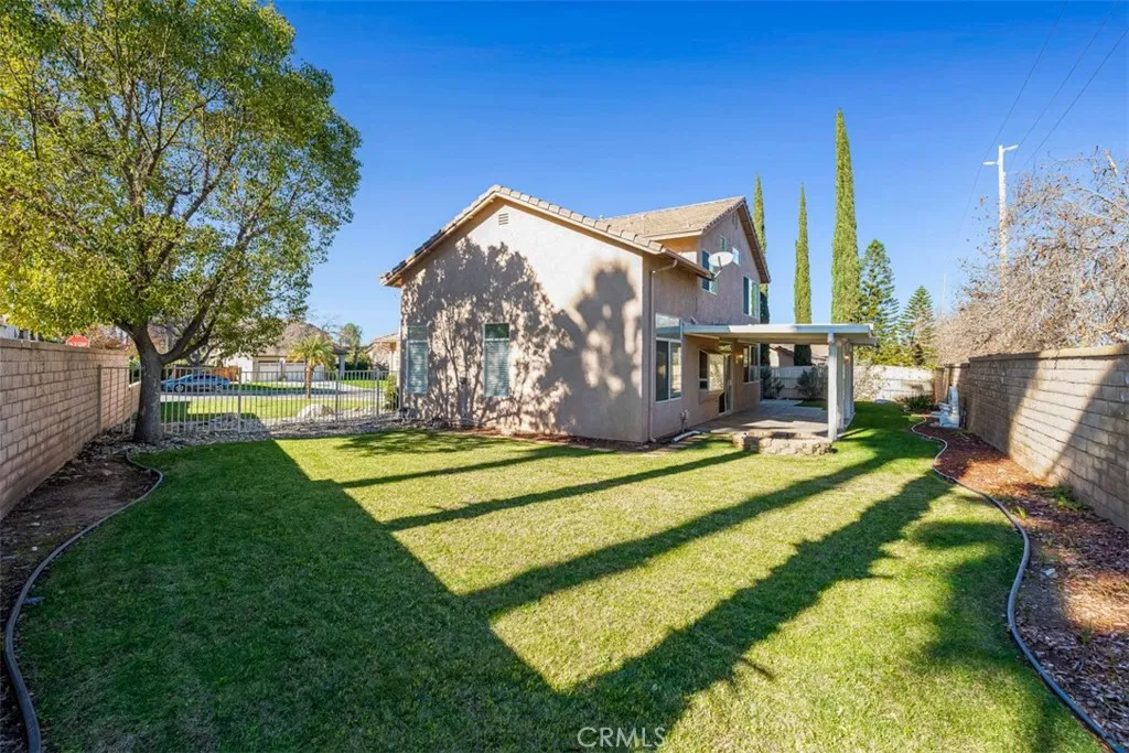 3059 Vera Cruz, Corona, California 92882 home-pic-41