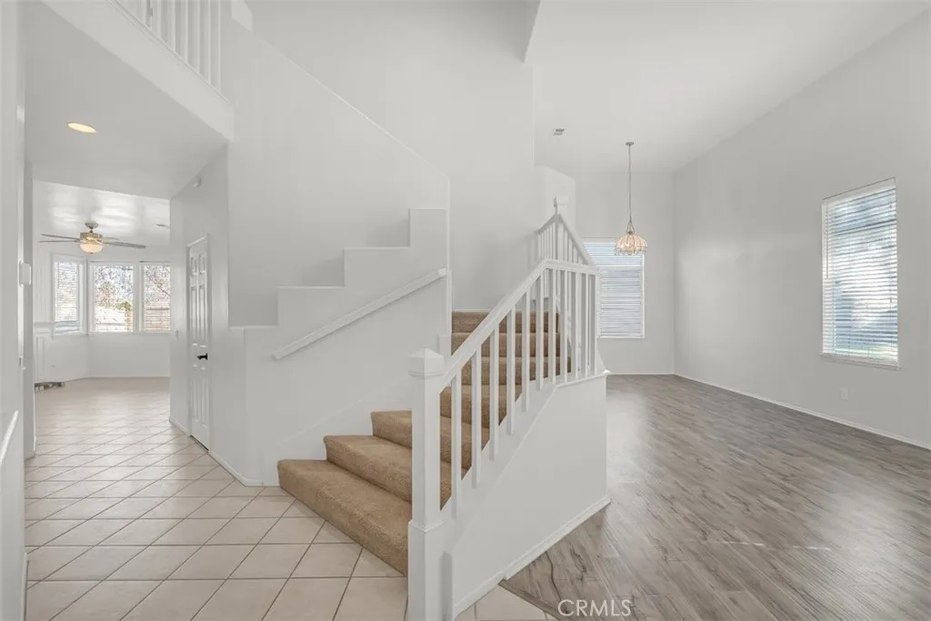 3059 Vera Cruz, Corona, California 92882 home-pic-8