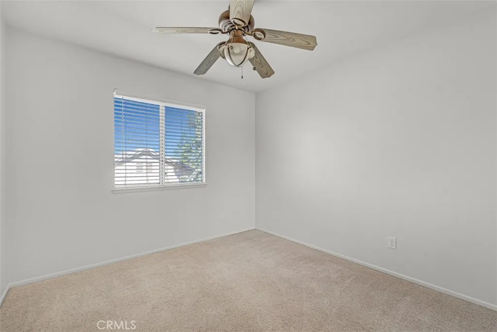 3059 Vera Cruz, Corona, California 92882 home-pic-33