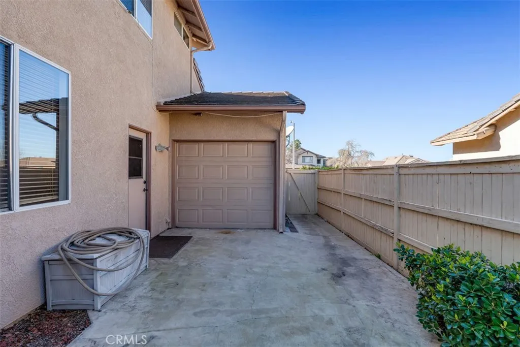 3059 Vera Cruz, Corona, California 92882 home-pic-36