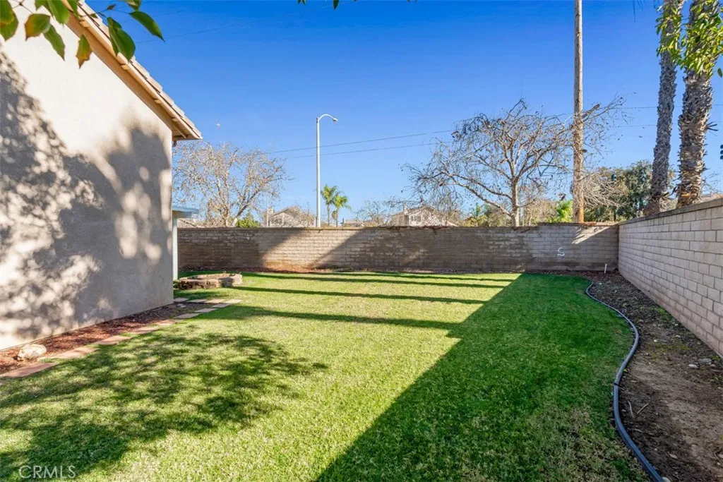 3059 Vera Cruz, Corona, California 92882 home-pic-42
