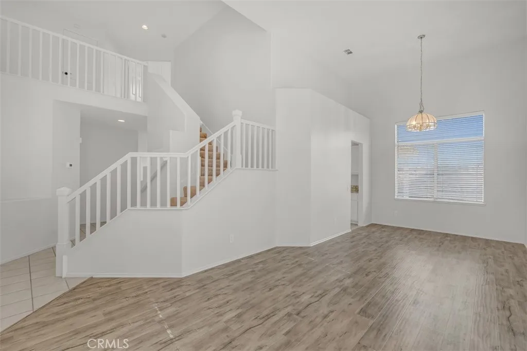 3059 Vera Cruz, Corona, California 92882 home-pic-9