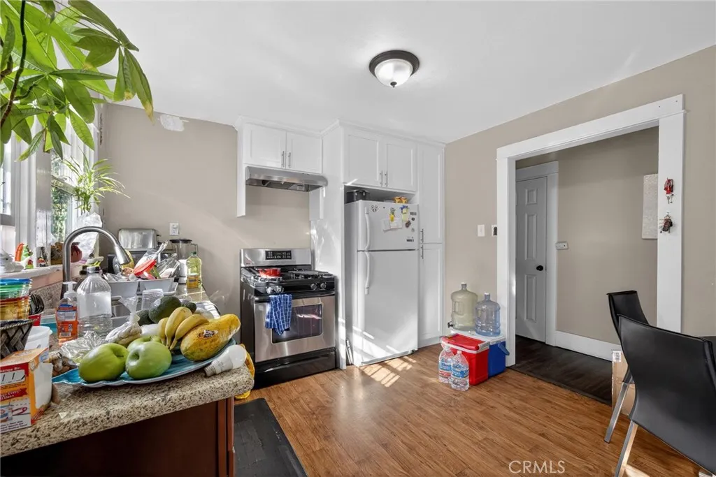5710 Ruthelen, Los Angeles, California 90062 home-pic-33