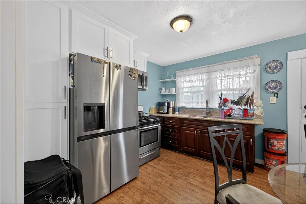 5710 Ruthelen, Los Angeles, California 90062 home-pic-9