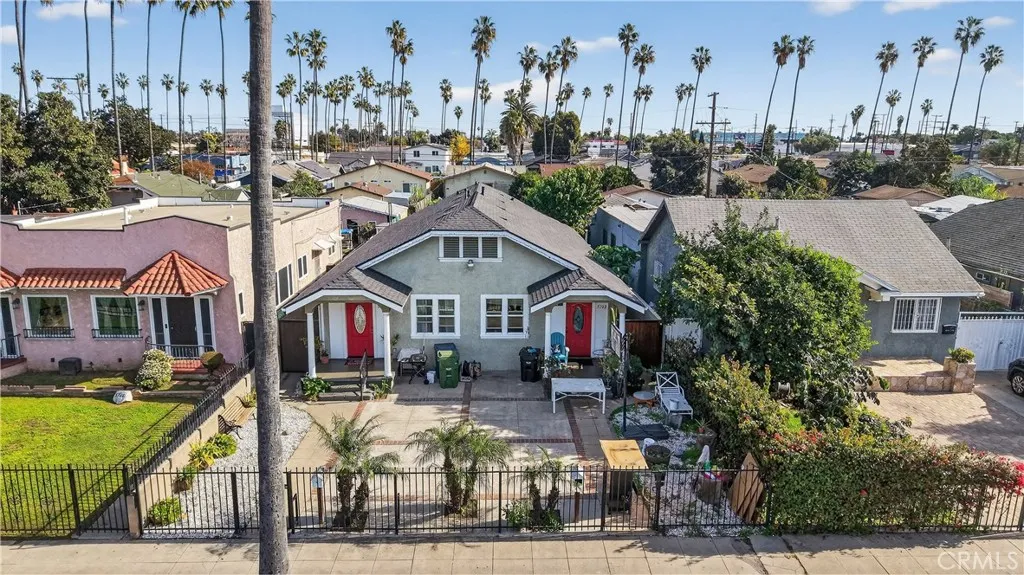 5710 Ruthelen, Los Angeles, California 90062 home-pic-1