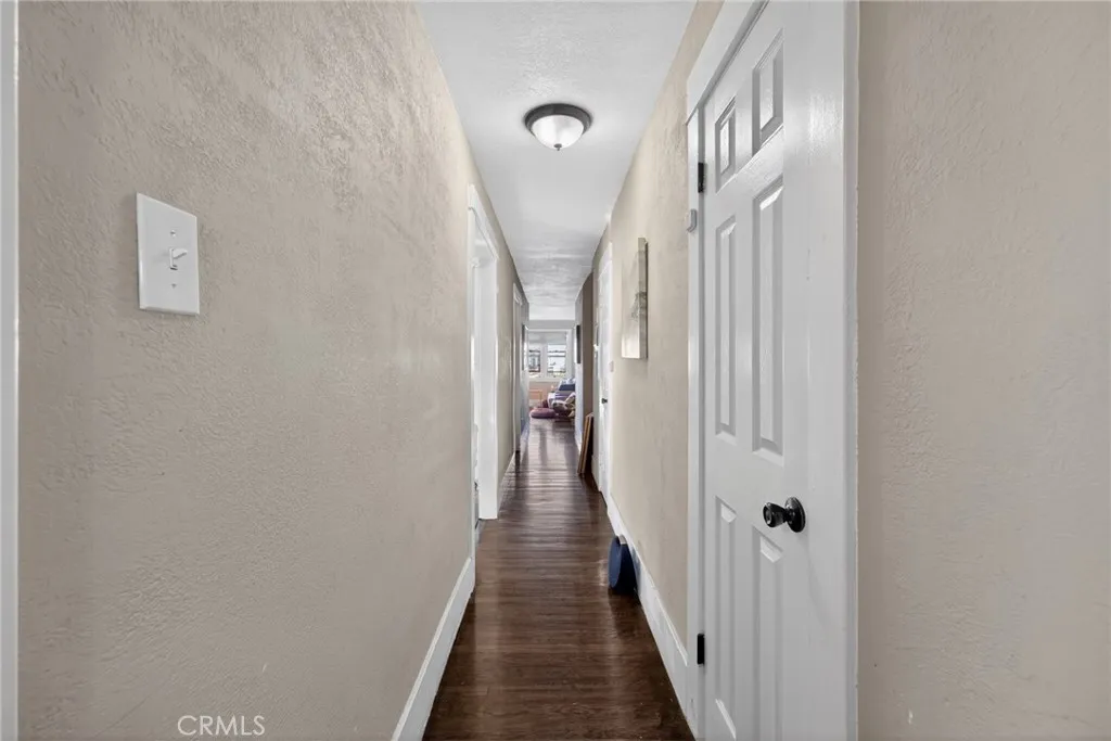 5710 Ruthelen, Los Angeles, California 90062 home-pic-35