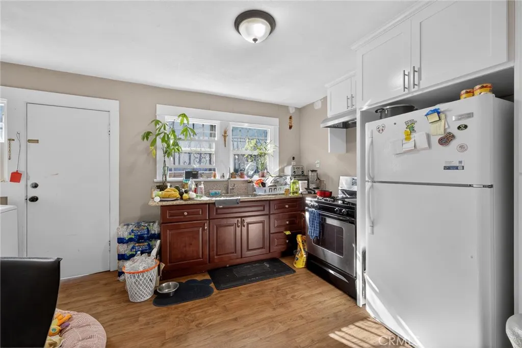 5710 Ruthelen, Los Angeles, California 90062 home-pic-32