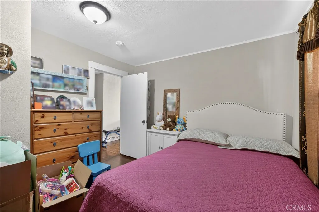 5710 Ruthelen, Los Angeles, California 90062 home-pic-4