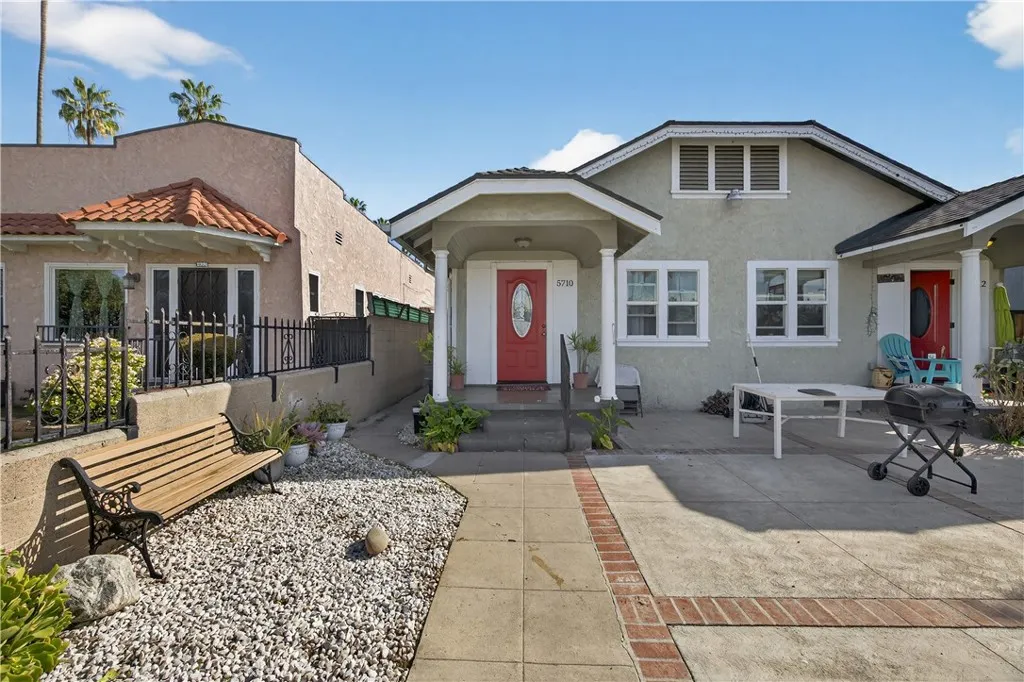 5710 Ruthelen, Los Angeles, California 90062 home-pic-13