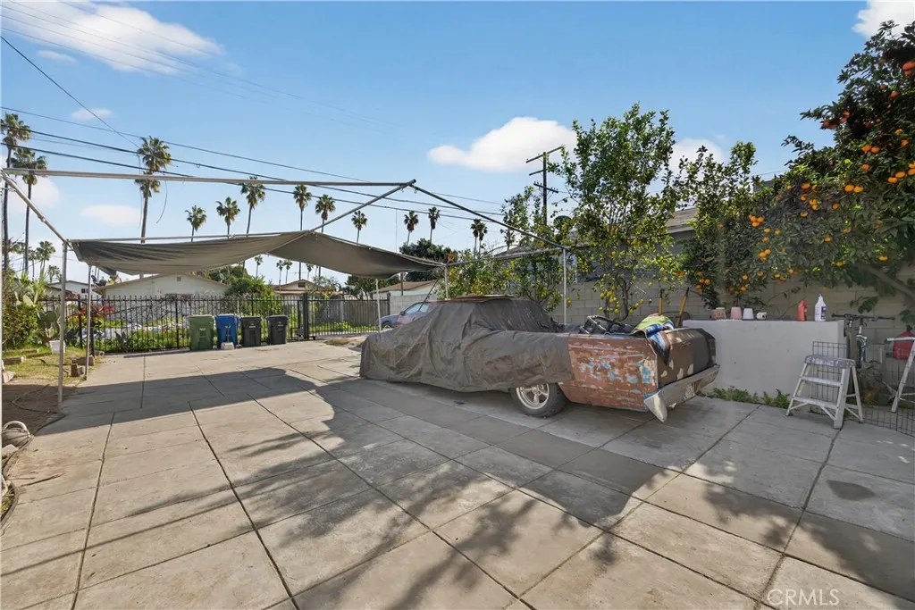 5710 Ruthelen, Los Angeles, California 90062 home-pic-22