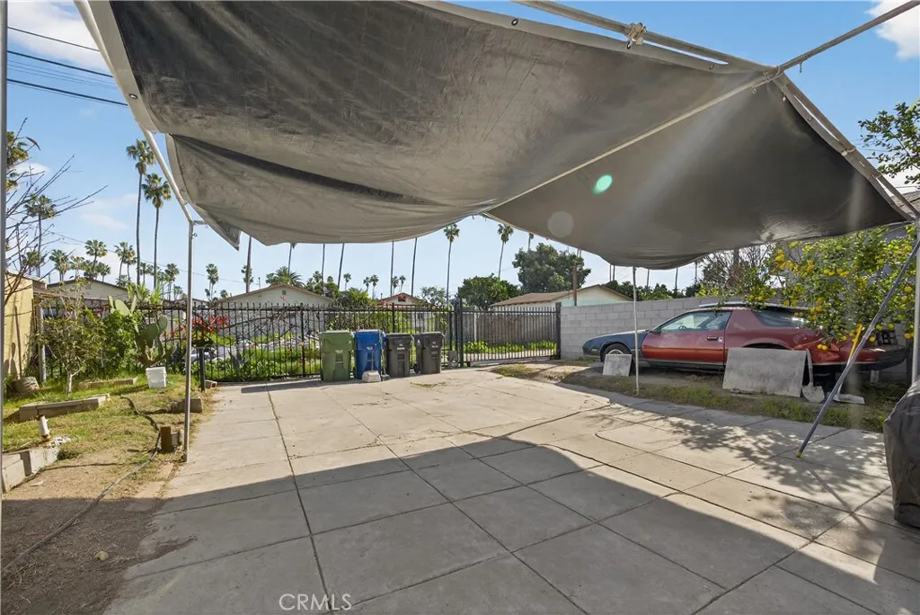 5710 Ruthelen, Los Angeles, California 90062 home-pic-23