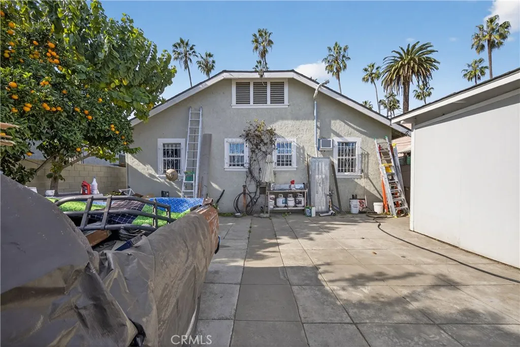 5710 Ruthelen, Los Angeles, California 90062 home-pic-24