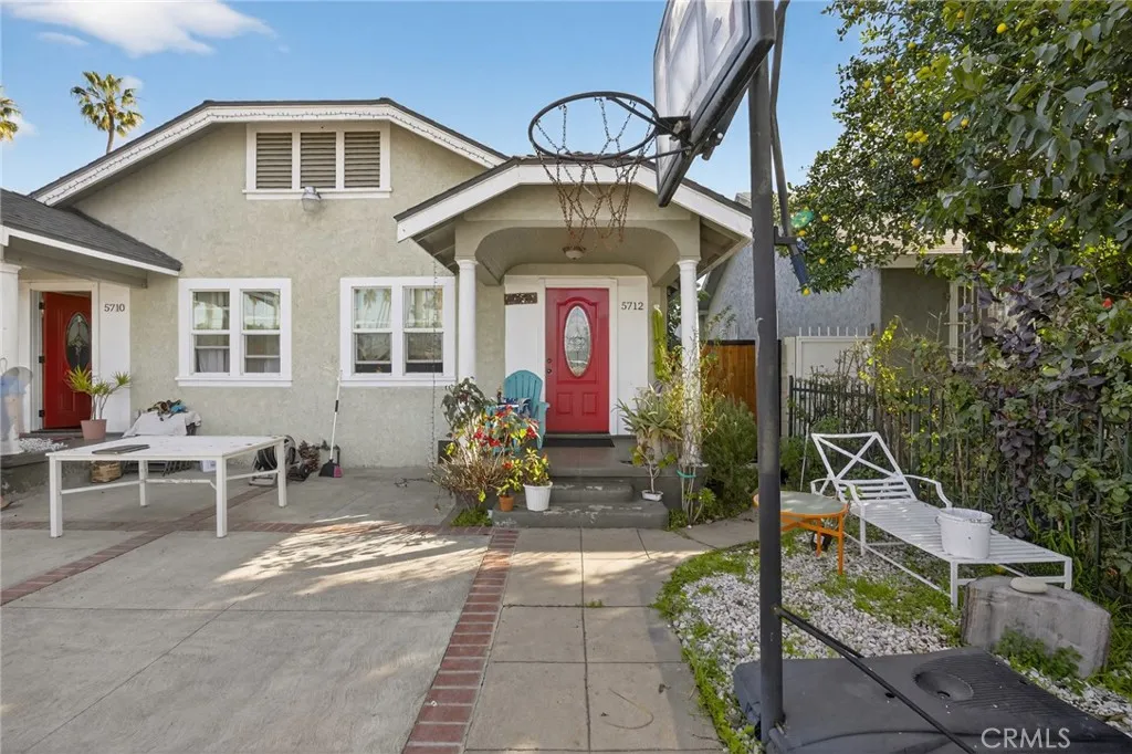 5710 Ruthelen, Los Angeles, California 90062 home-pic-26